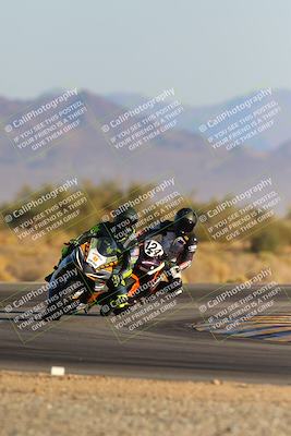 media/Dec-09-2023-SoCal Trackdays (Sat) [[76a8ac2686]]/Turn 15 Set 1 (230pm)/